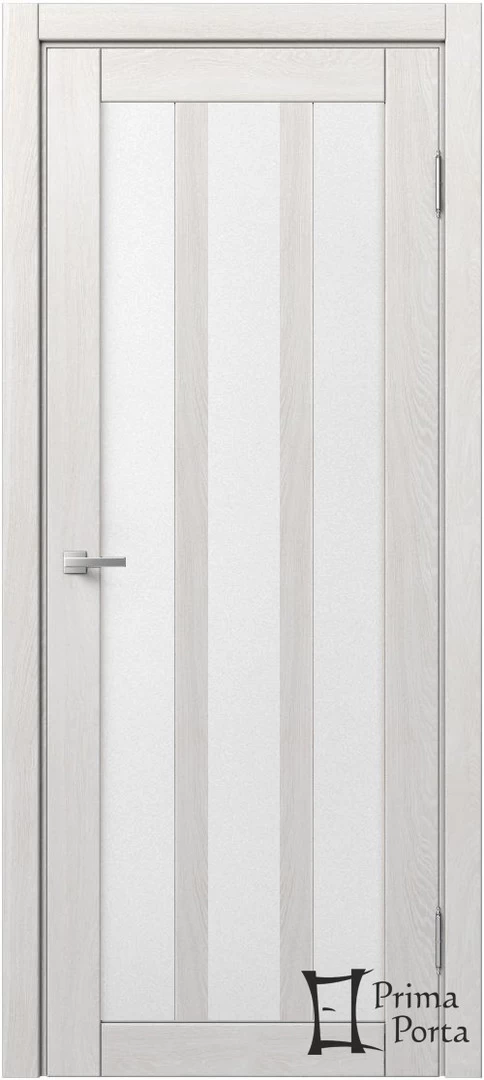 PrimaPorta / H24