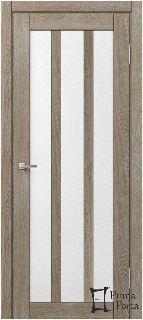 PrimaPorta / H24