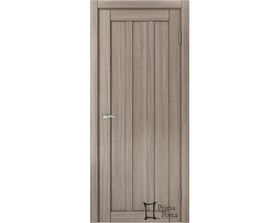 PrimaPorta / H25