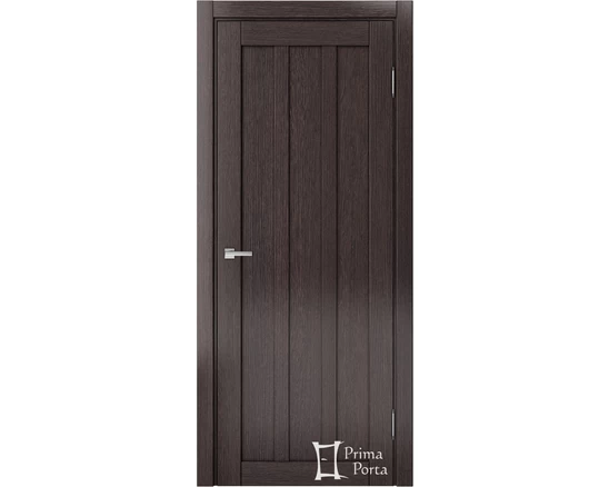 PrimaPorta / H25
