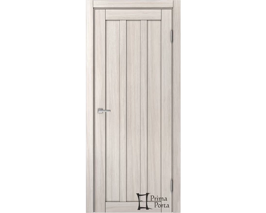 PrimaPorta / H25