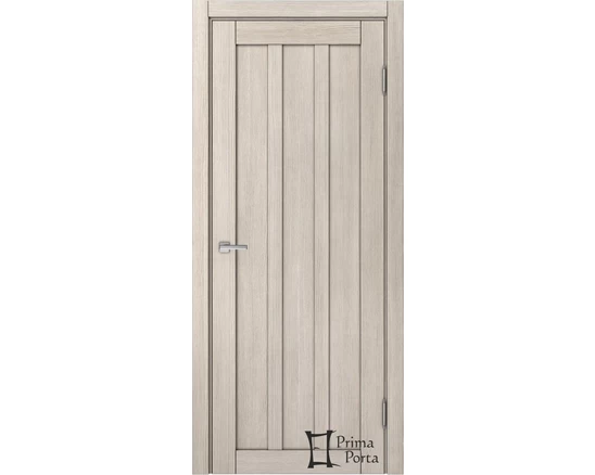 PrimaPorta / H25
