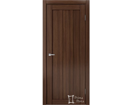 PrimaPorta / H25