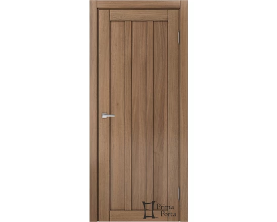 PrimaPorta / H25