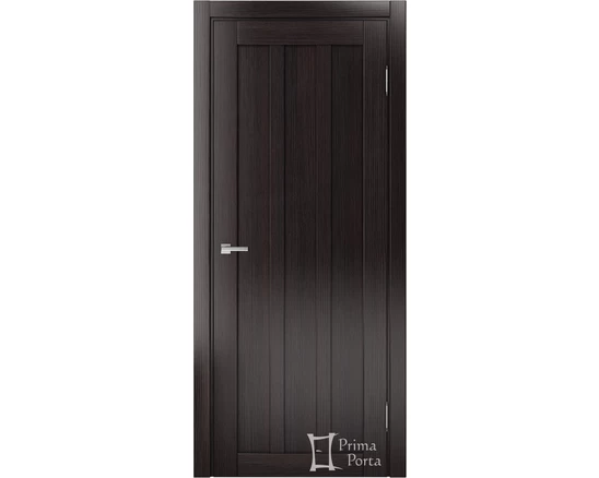 PrimaPorta / H25