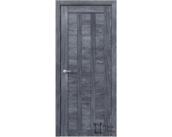 PrimaPorta / H25