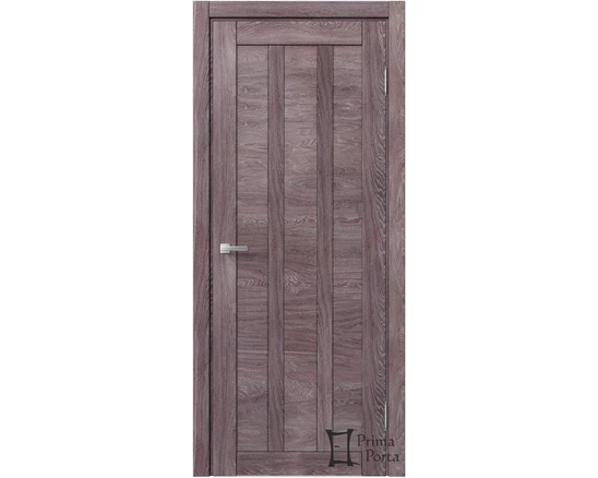 PrimaPorta / H25