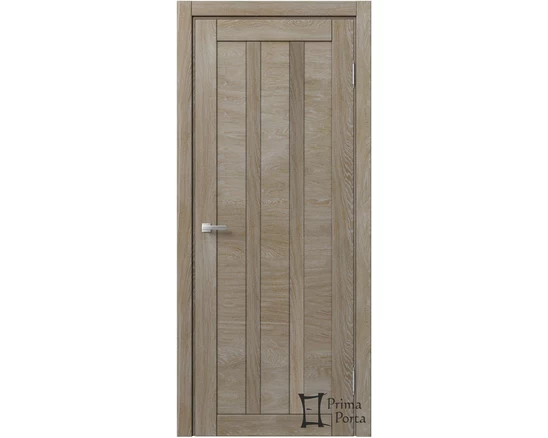 PrimaPorta / H25