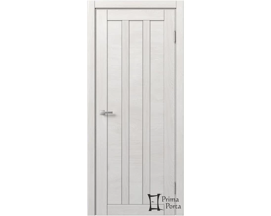 PrimaPorta / H25