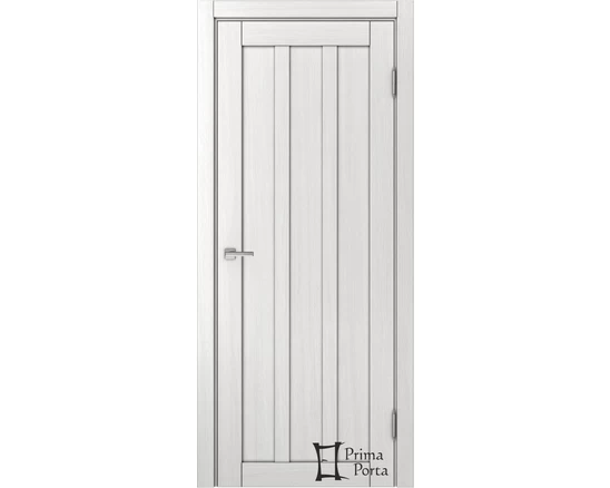 PrimaPorta / H25