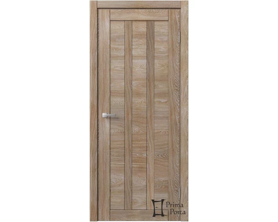 PrimaPorta / H25