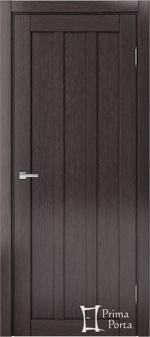 PrimaPorta / H25
