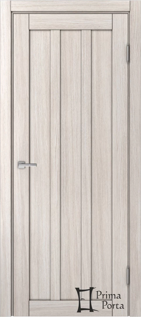 PrimaPorta / H25