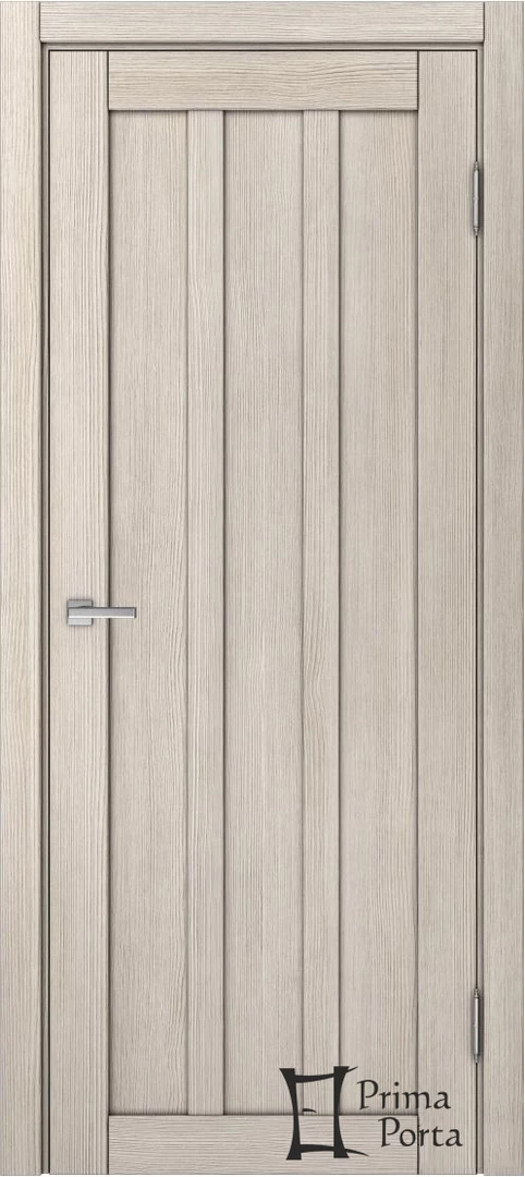 PrimaPorta / H25