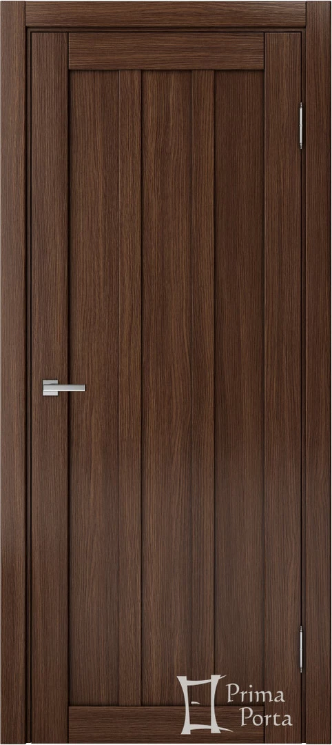 PrimaPorta / H25