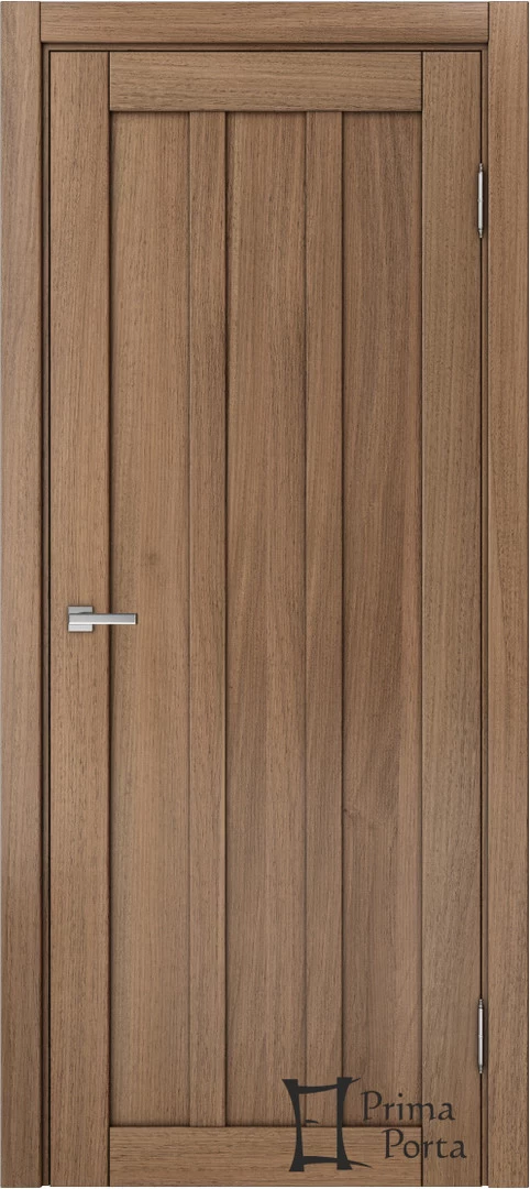 PrimaPorta / H25