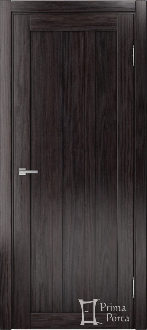 PrimaPorta / H25