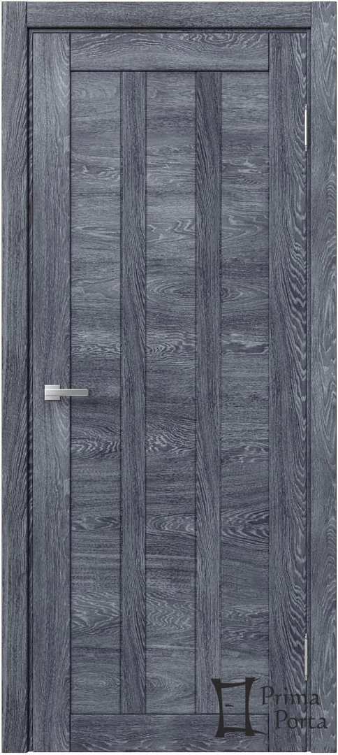 PrimaPorta / H25
