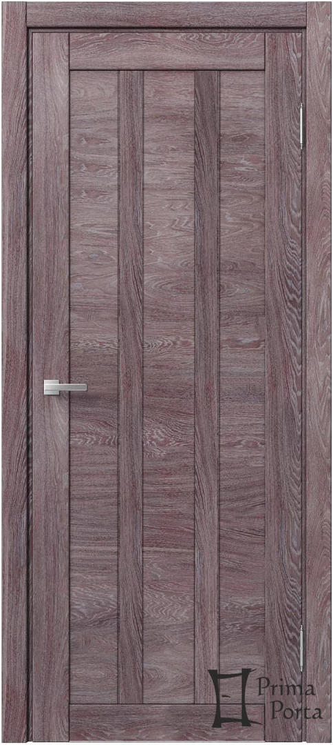 PrimaPorta / H25