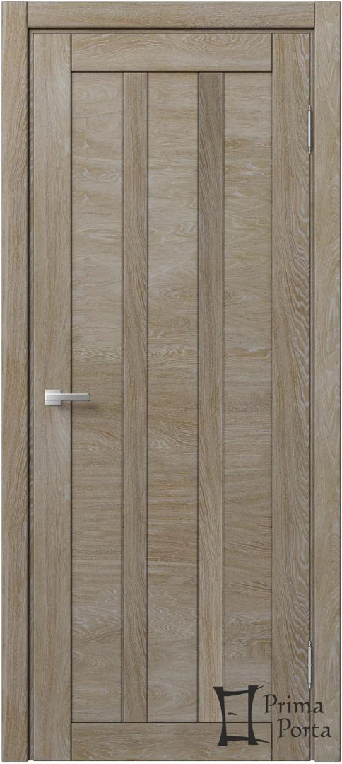 PrimaPorta / H25