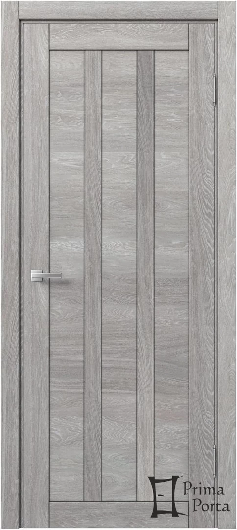 PrimaPorta / H25