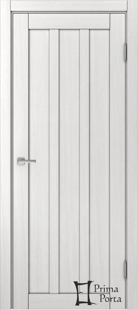 PrimaPorta / H25