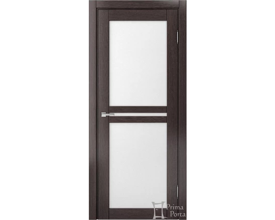 PrimaPorta / H37