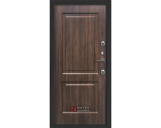 Ratex T2 Antik Терморазрыв