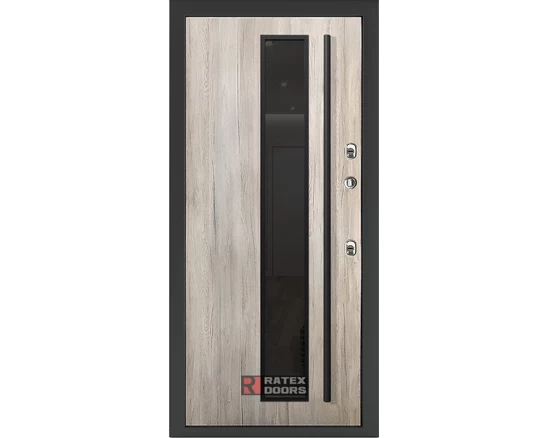 Ratex T5 Premium Терморазрыв