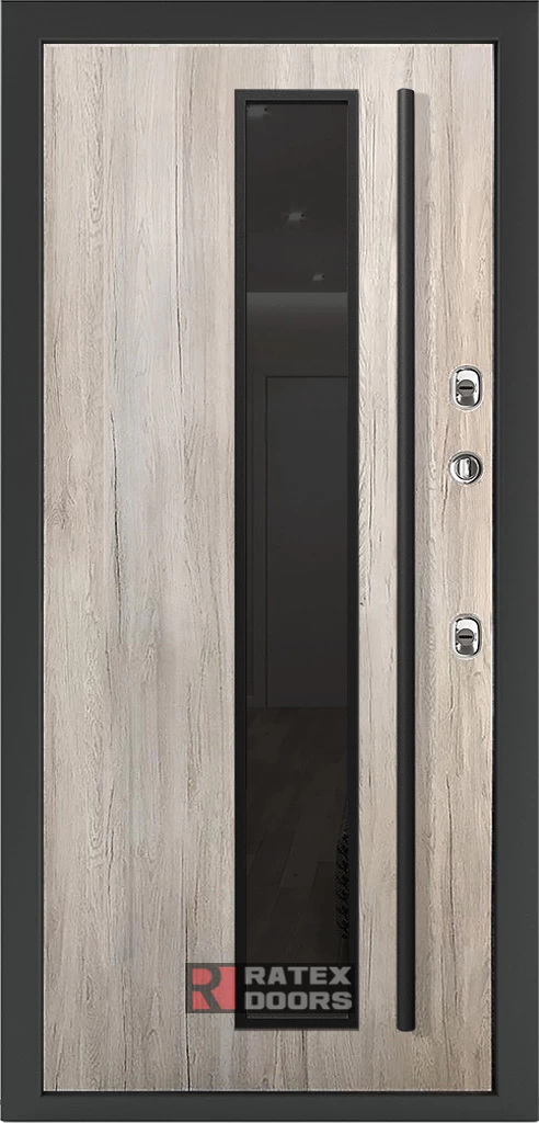 Ratex T5 Premium Терморазрыв