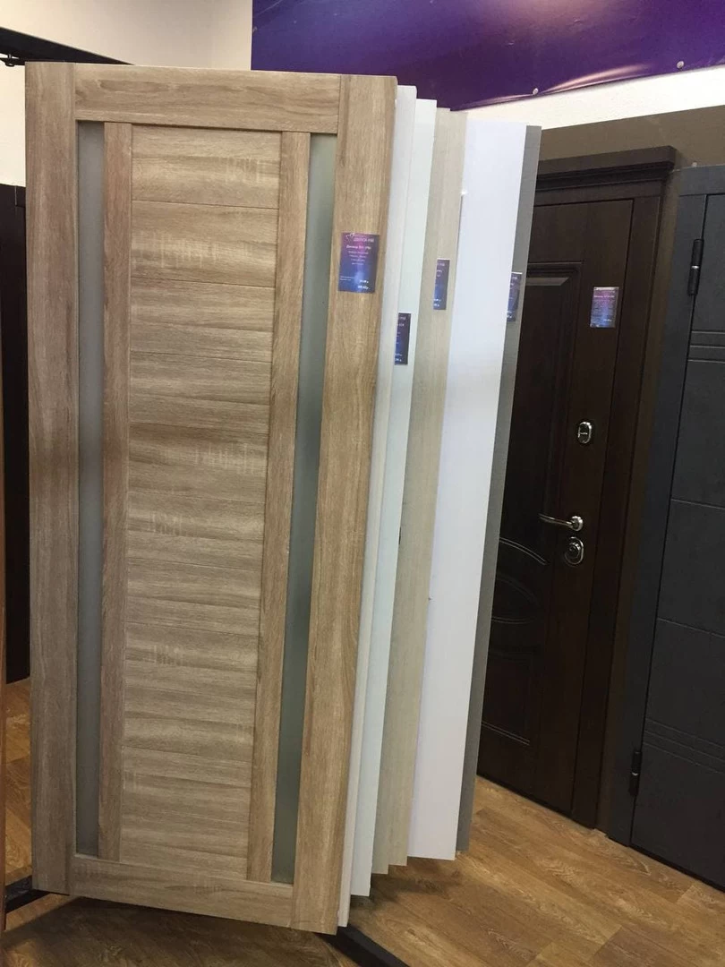 Динмар S31 Дуб сонома