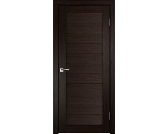 VellDooris DUPLEX 0 Венге