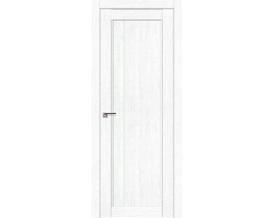ProfilDoors 2.70XN Монблан
