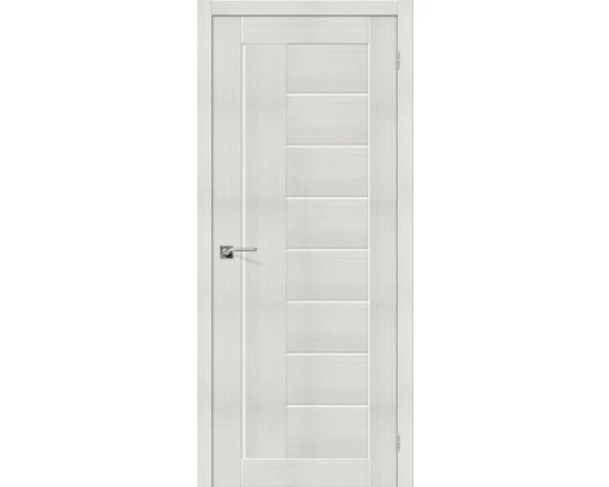Elporta Porta 29X Bianco Veralinga