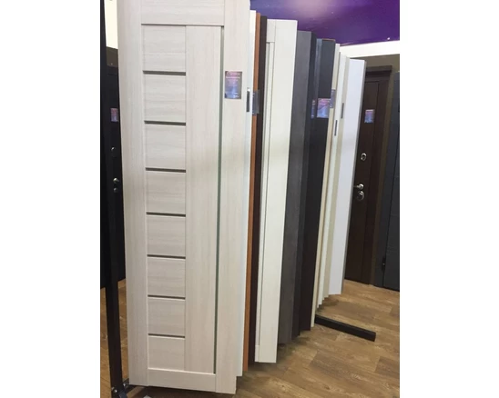 Elporta Porta 29X Bianco Veralinga