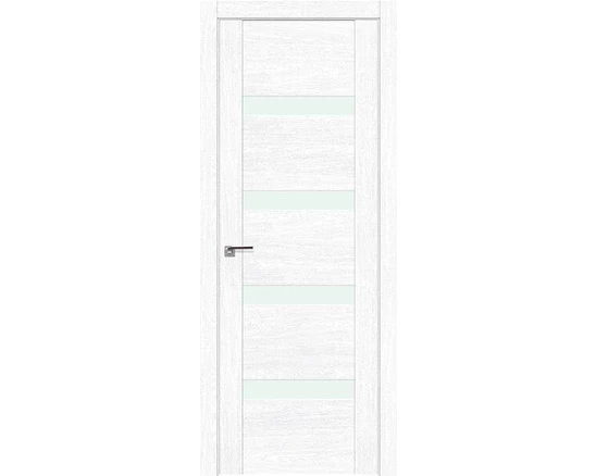 ProfilDoors 2.81XN Монблан