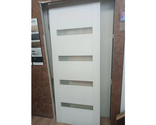 ProfilDoors 2.81XN Монблан