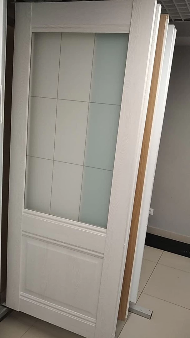 ЛАЙТ 26 ДО Латте