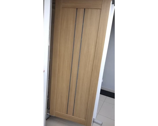 El Porta ПОРТА-24 Anegri Veralinga