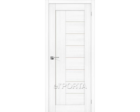 ElPorta ПОРТА-29, Snow Veralinga