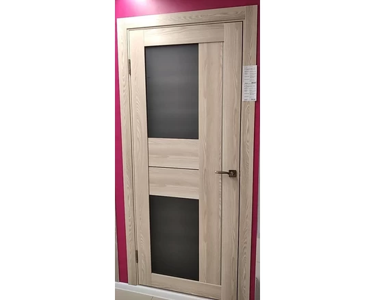 Динмар S28 Айс капучино