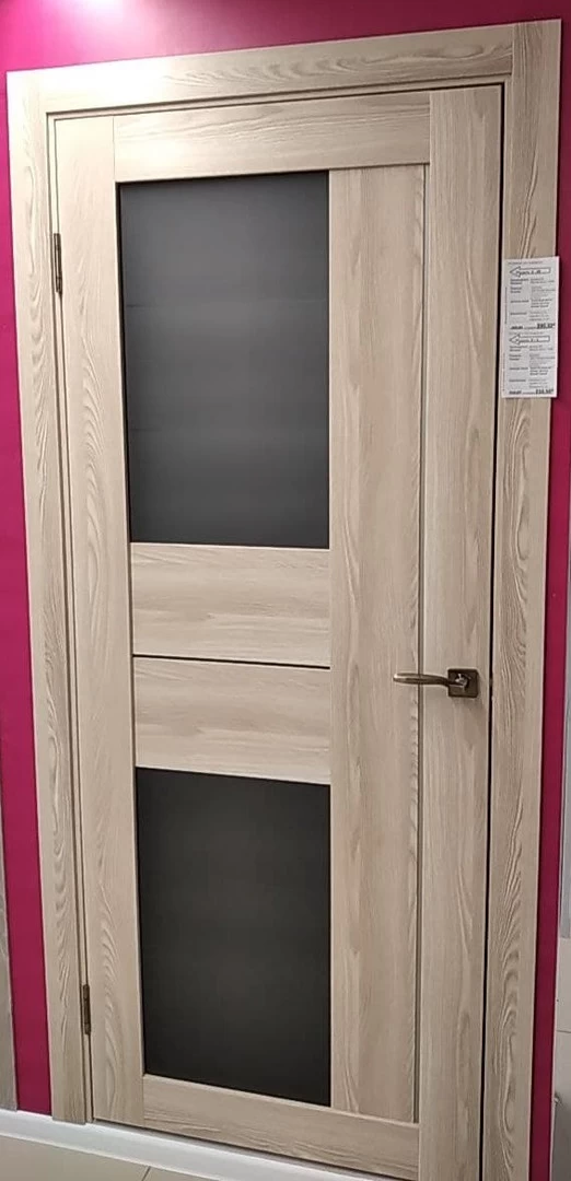 Динмар S28 Айс капучино