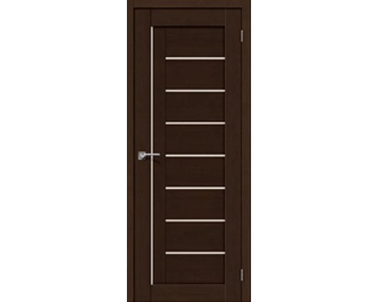 Domus - D6
