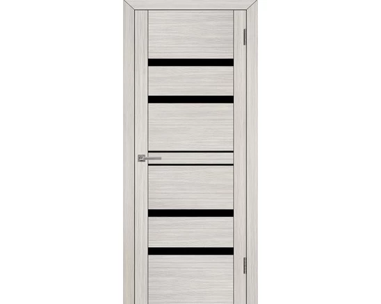 Domus - D8