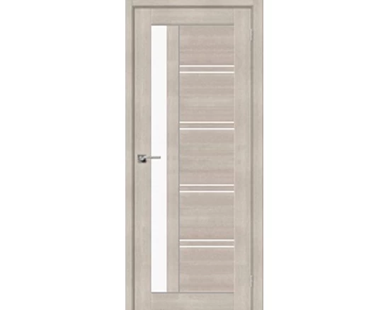 Domus - D9