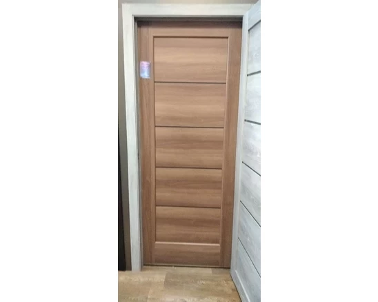 VellDoris Premier 1 Орех золотой