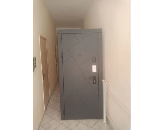 Viral Style Сидней 860х2050