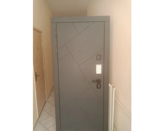 Viral Style Сидней 860х2050