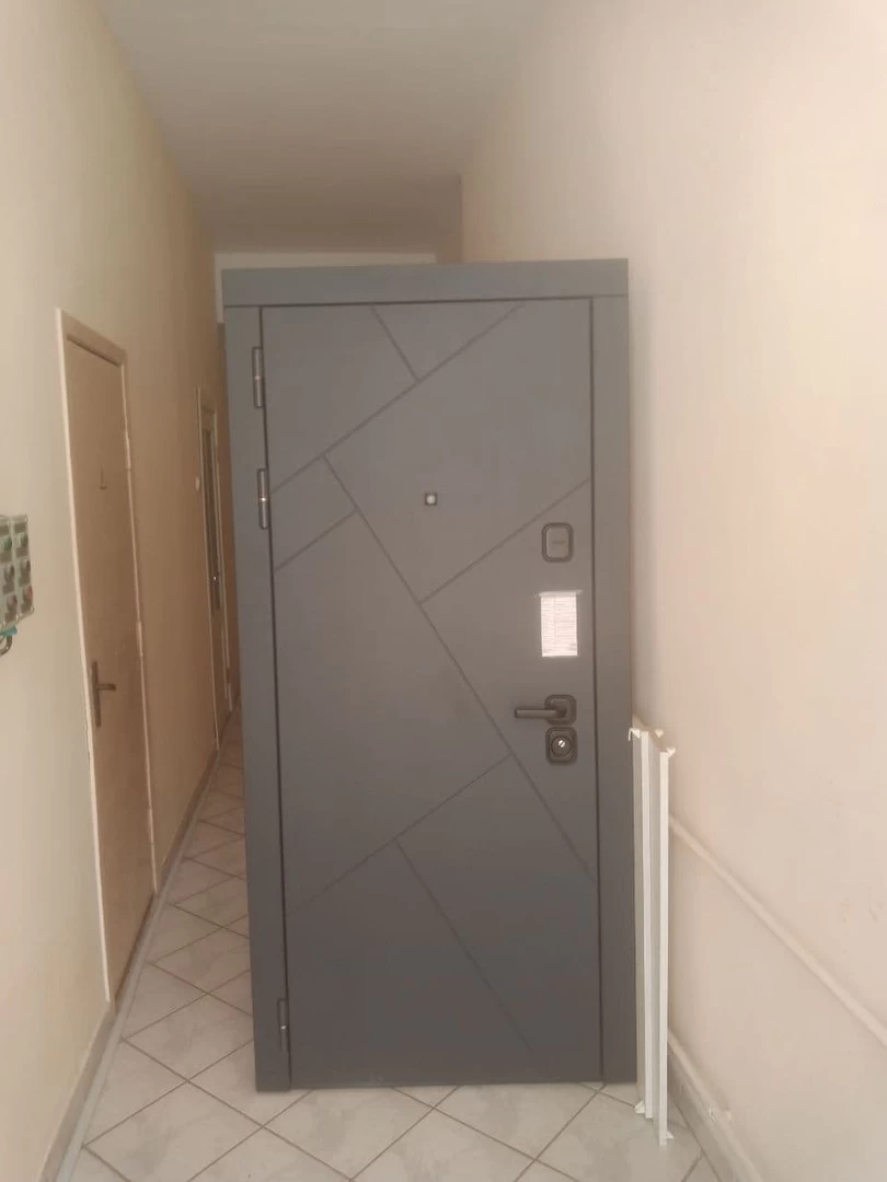 Viral Style Сидней 860х2050