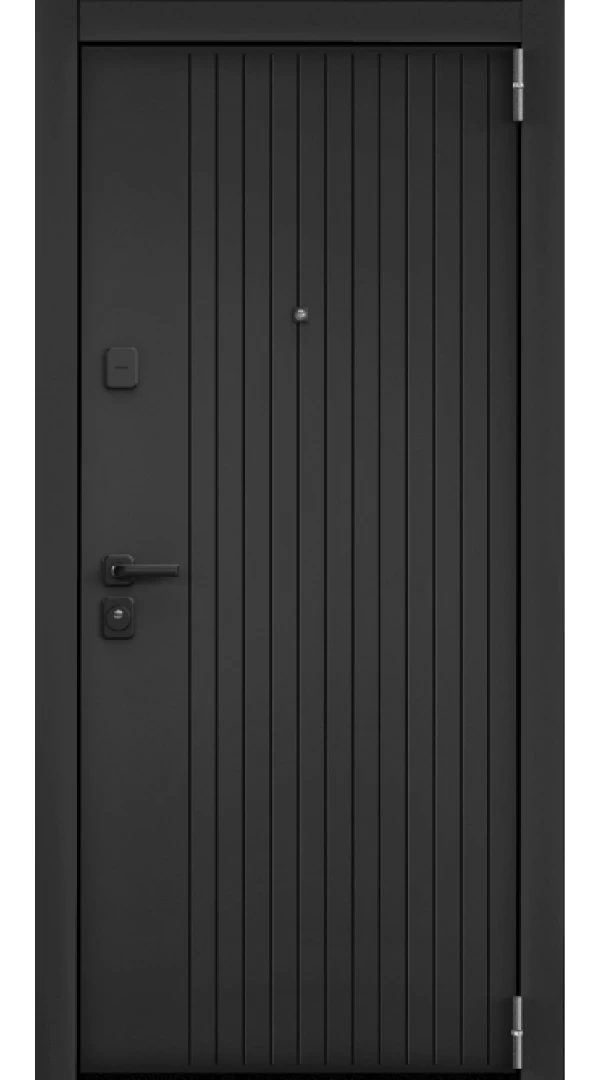 Torex SUPER OMEGA PRO PP-5
